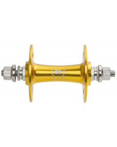 ΚΕΝΤΡΟ ΕΜΠΡΟΣΘΙΟ NOVATEC FIXED 32 ΤΡΥΠΕΣ ΧΡΥΣΟ 325938