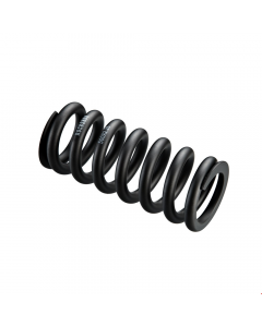 ΕΛΑΤΗΡΙΟ ROCKSHOX VIVID/KAGE 450Ib 200x51/57