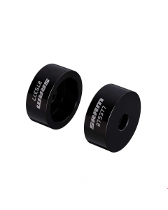 ΕΡΓΑΛΕΙΟ SRAM ΓΙΑ ΤΟΠΟΘΕΤΗΣΗ ΡΟΥΛΕΜΑΝ 275377 ΣΕ ΕΜΠΡΟΣ ΚΕΝΤΡΟ PREDICTIVE STEAR RISE XX&60/X0/ROAM 50