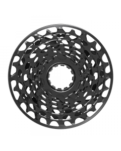 ΚΑΣΕΤΑ SRAM XG-795 X-GLIDE 10-24 7 ΤΑΧΥΤΗΤΩΝ XD DRIVER