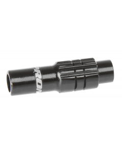 ΡΕΓΟΥΛΑΤΟΡΟΣ ΣΥΡΜΑΤΟΣ ΤΑΧΥΤΗΤΩΝ PROMAX 4 ΚΑΙ 5mm 370290