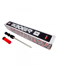 ΑΝΤΑΛΛΑΚΤΙΚΟ ROCKSHOX BOXXER 2011-2015 AIR SPRING UPGRADE KIT SOLO AIR (SN ΜΕΤΑ 16T11XXXXXXX)
