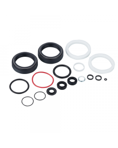 SERVICE KIT ROCKSHOX BOXXER TEAM CHARGER DAMPER BASIC