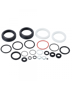 SERVICE KIT ROCKSHOX BOXXER WORLD CUP CHARGER DAMPER BASIC