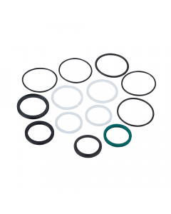 SERVICE KIT ROCKSHOX MONARCH DEBONAIR (2015) AIR CAN BASIC