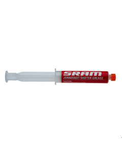 ΓΡΑΣΣΟ SRAM JONNISNOT ΓΙΑ ΛΕΒΙΕΔΑΚΙΑ 20ML