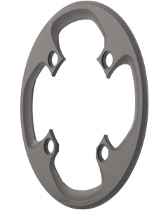 ΠΡΟΣΤΑΤΕΥΤΙΚΟ Δ/ΝΑ SRAM X01 ALL MTN 36T 94BCD CARBON