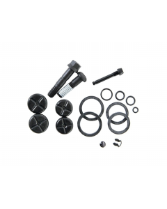 ΑΝΤΑΛΛΑΚΤΙΚΟ AVID ELIXIR 7 TRAIL CALIPER PARTS KIT (INCLUDES ALL SMALL PARTS) A1