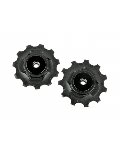 ΡΟΔΑΚΙΑ ΣΑΣΜΑΝ SRAM X0 TYPE2 ΣΕΤ 2 ΤΕΜΑΧΙΑ