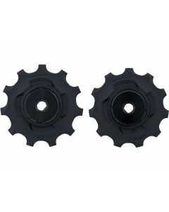 ΡΟΔΑΚΙΑ ΣΑΣΜΑΝ SRAM X9/X7 TYPE2 ΣΕΤ 2 ΤΕΜΑΧΙΑ