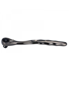 ΚΑΣΤΑΝΙΑ BIRZMAN