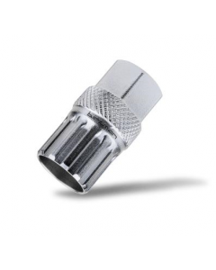 ΕΞΩΛΚΕΑΣ ΕΛΕΥΘΕΡΟΥ BIRZMAN ΓΙΑ SHIMANO