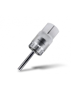 ΕΞΩΛΚΕΑΣ ΚΑΣΕΤΑΣ BIRZMAN ΓΙΑ SHIMANO