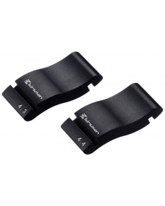 ΑΚΤΙΝΟΛΟΓΟΣ BIRZMAN B-VELVET ΓΙΑ SHIMANO 4.3/4.4