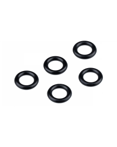 ΑΝΤΑΛΛΑΚΤΙΚΟ BIRZMAN ΤΣΙΜΟΥΧΑ 5,8x1,9mm CR70 ΣΕΤ