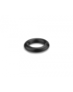 ΑΝΤΑΛΛΑΚΤΙΚΟ BIRZMAN ΤΣΙΜΟΥΧΑ 5,5x2,0mm NBR70 ΣΕΤ