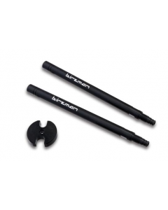 ΠΡΟΕΚΤΑΣΗ ΒΑΛΒΙΔΑΣ BIRZMAN 80mm ΣΕΤ