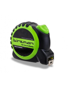 ΜΕΤΡΟ BIRZMAN 3m