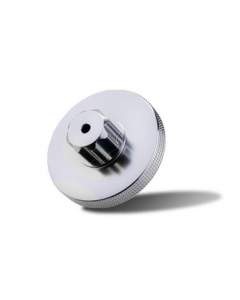 ΕΞΩΛΚΕΑΣ ΜΠΡΑΤΣΟΥ BIRZMAN ΓΙΑ SHIMANO ΚΑΙ TRUVATIV