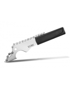 ΜΑΣΤΙΓΙΟ BIRZMAN 8/9/10/11/12 ΤΑΧΥΤΗΤΩΝ