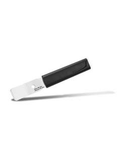 ΕΡΓΑΛΕΙΟ BIRZMAN ΓΙΑ ΑΠΟΜΟΝΩΣΗ ΠΙΣΤΟΝΙΩΝ ΔΑΓΚΑΝΑΣ ΔΙΣΚΟΦΡΕΝΟΥ