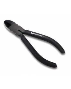 ΚΟΦΤΗΣ BIRZMAN