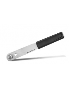 ΛΑΒΗ BIRZMAN ΓΙΑ ΚΑΡΥΔΑΚΙΑ 1/2''