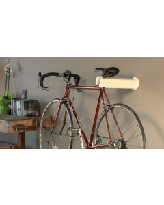 ΒΑΣΗ ΤΟΙΧΟΥ PERUZZO COOL BIKE