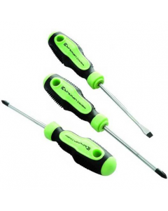 ΚΑΤΣΑΒΙΔΙΑ BIRZMAN ΣΕΤ 3 ΤΕΜΑΧΙΩΝ