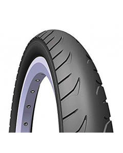 ΕΛΑΣΤΙΚΟ MITAS GOLF 14x13/8x13/4 47-288 V63