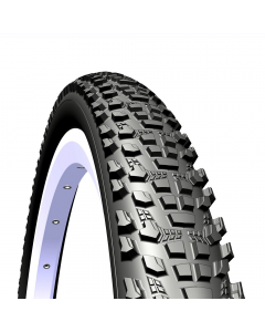 ΕΛΑΣΤΙΚΟ MITAS OCELOT 27.5x2.10 54-584 V85