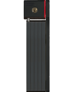 ΚΛΕΙΔΑΡΙΑ ABUS 5700/80 ST UGRIP BORDO