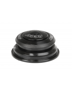 ΠΟΤΗΡΙΑ ΠΗΡΟΥΝΙΟΥ NECO SEMI INTEGR TAPERD 1.1/8'' ΑΛΟΥΜΙΝΙΟ ΣΙΔΕΡΟ 28.5/44.0/56.0/39.8 ΜΑΥΡΟ 390378