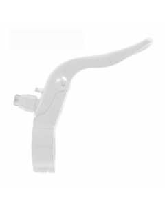 ΜΑΝΕΤΑ RMS ΚΟΥΡΣΑΣ 23.8/22.2mm ΛΕΥΚΗ 484060185