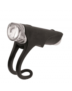 ΦΑΝΑΡΙ ΕΜΠΡΟΣΘΙΟ RMS ULISSE