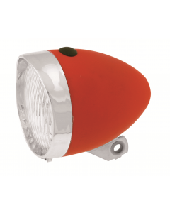 ΦΑΝΑΡΙ ΕΜΠΡΟΣΘΙΟ RMS BTA VINTAGE 3 LED