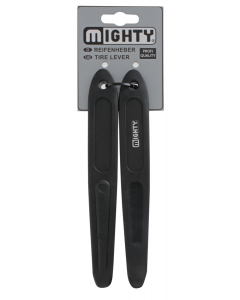 ΕΞΩΛΚΕΑΣ ΕΛΑΣΤΙΚΟΥ MIGHTY 200mm 880014 880390