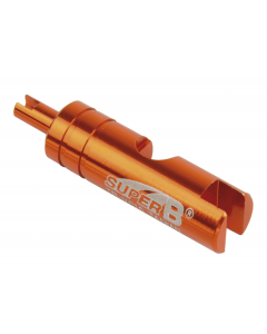 ΕΡΓΑΛΕΙΟ SUPER B TB-VC10 ΑΦΑΙΡΕΣΗΣ ΚΑΙ ΕΠΕΚΤΑΣΗΣ ΒΑΛΒΙΔΑΣ 880170