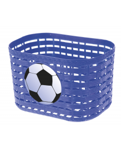 ΚΑΛΑΘΙ ΠΑΙΔΙΚΟ ΠΛΑΣΤΙΚΟ 20x13.5x12