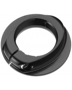 ΚΑΠΑΚΙ ΟΠΙΣΘΙΟΥ ΚΕΝΤΡΟΥ ZIPP 88 V7 ΜΕ ΒΟΛΤΕΣ