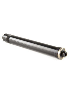 ΑΞΟΝΑΣ ΟΠΙΣΘΙΟΣ ZIPP 188 V6