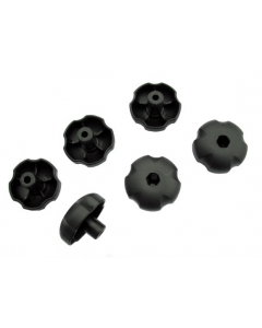 ΑΝΤΑΛΛΑΚΤΙΚΟ PERUZZO ΛΑΒΗ ΡΟΖΟΣ ΓΙΑ ΒΙΔΑ ΕΚΔΟΣΗ DELUXE ΣΕΤ