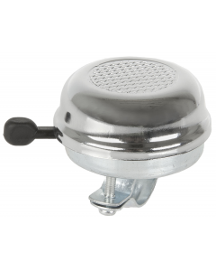 ΚΟΥΔΟΥΝΙ ΣΙΔΕΡΕΝΙΟ ΑΔΙΑΒΡΟΧΟ 420011