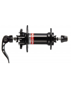 ΚΕΝΤΡΟ ΕΜΠΡΟΣΘΙΟ NOVATEC 3 ΣΕ 1 ΓΙΑ ΔΙΣΚΟΦΡΕΝΟ 32 ΤΡΥΠΕΣ ΜΑΥΡΟ 326351