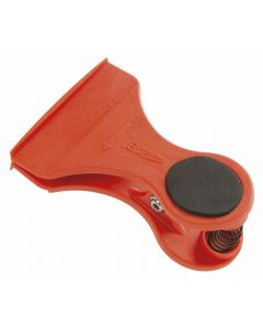 ΕΡΓΑΛΕΙΟ ΓΙΑ ΤΑΚΑΚΙΑ SUPER B TB-BR20 880430