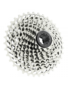 ΚΑΣΕΤΑ SRAM PG-1130 11-28 11 ΤΑΧΥΤΗΤΩΝ