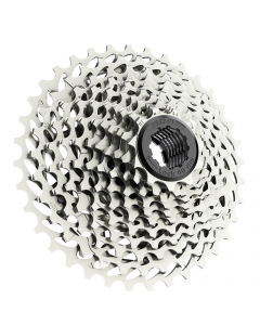 ΚΑΣΕΤΑ SRAM PG-1130 11-32 11 ΤΑΧΥΤΗΤΩΝ