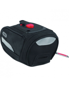 ΣΑΚΟΣ ABUS ST-2085 KF