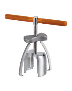 ΕΞΩΛΚΕΑΣ ΜΕΣΑΙΑΣ ΤΡΙΒΗΣ ICETOOLZ ΓΙΑ CAMPAGNOLO ULTRA-TORQUE 567001130