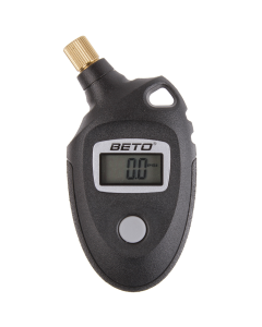 ΜΑΝΟΜΕΤΡΟ BETO ΨΗΦΙΑΚΟ 479910 567001230